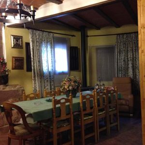 2014-05-25-19-43-04 2014-05-25-19-43-04