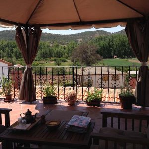 2014-06-08-13-01-46 2014-06-08-13-01-46