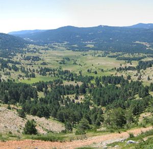 geomorfologia-y-evolucion-del-paisaje geomorfologia-y-evolucion-del-paisaje