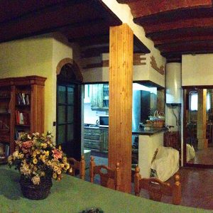 img_1602-version-2 img_1602-version-2