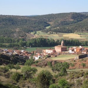 panoramica_torres_albarracin panoramica_torres_albarracin