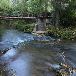 sierra-de-albarracin sierra-de-albarracin